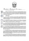 Vista preliminar de documento RM N  097-2024-TR