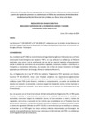 Vista preliminar de documento Resolución 079-2024-OS-CD
