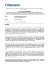 Vista preliminar de documento Informe Legal 340-2024-GRT