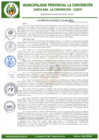 Vista preliminar de documento AC-043-2024-MPLC