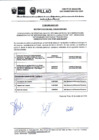 Vista preliminar de documento Modificación de cronograma del Concurso CAS TRANSITORIO 001-2024-MDSPP
