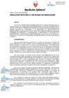 Vista preliminar de documento RESOLUCIÓN JEFATURAL-000106-2024-OAF-MIGRACIONES