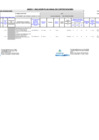 Vista preliminar de documento Anexo 01