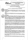 Vista preliminar de documento ACUERDO-108-2024-CM-MDSA