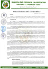 Vista preliminar de documento RA-245-2024-MPLC/A