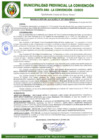 Vista preliminar de documento RA-247-2024-MPLC/A