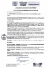 Vista preliminar de documento R.G.M. N° 139-2024-GM-MDSMP