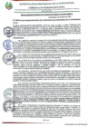 Vista preliminar de documento RGI-050-2024-GI-MPLC