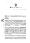 Vista preliminar de documento RD 1583-2024-PRODUCE-DS-PA