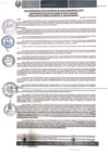 Vista preliminar de documento RGM-405-2024-GM-MPLC