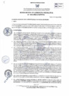 Vista preliminar de documento 162-2024