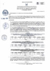Vista preliminar de documento 176-2024