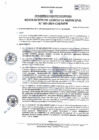 Vista preliminar de documento 165-2024
