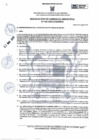 Vista preliminar de documento 155-2024