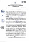 Vista preliminar de documento 143-2024