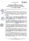 Vista preliminar de documento 172-2024