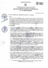 Vista preliminar de documento 170-2024