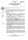 Vista preliminar de documento 159-2024