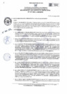 Vista preliminar de documento 157-2024