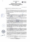 Vista preliminar de documento 158-2024