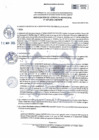 Vista preliminar de documento 147-2024