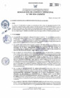 Vista preliminar de documento 180-2024