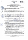 Vista preliminar de documento 183-2024