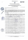Vista preliminar de documento 178-2024