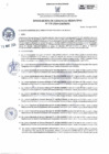 Vista preliminar de documento 179-2024