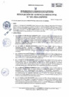 Vista preliminar de documento 182-2024