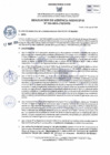 Vista preliminar de documento 184-2024