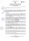 Vista preliminar de documento 190-2024
