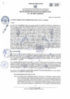 Vista preliminar de documento 185-2024