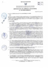 Vista preliminar de documento 189-2024