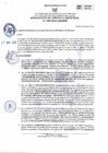 Vista preliminar de documento 195-2024