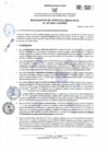Vista preliminar de documento 197-2024