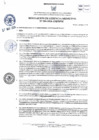 Vista preliminar de documento 204-2024