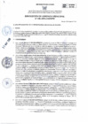 Vista preliminar de documento 198-2024