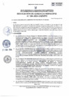 Vista preliminar de documento 206-2024
