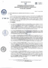 Vista preliminar de documento 203-2024
