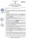Vista preliminar de documento 208-2024