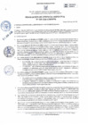 Vista preliminar de documento 209-2024