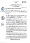 Vista preliminar de documento 207-2024