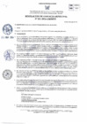Vista preliminar de documento 211-2024