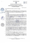 Vista preliminar de documento 210-2024