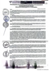 Vista preliminar de documento RGM-416-2024-GM-MPLC
