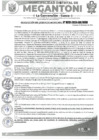 Vista preliminar de documento RESOLUCION DE GERENCIA MUNICIPAL N°231-2024-GM-MDM