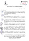Vista preliminar de documento RESOLUCION DE ALCALDIA Nº 241-2024-MPH-A