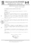 Vista preliminar de documento RESOLUCIÓN DE ALCALDÍA N° 89-2023-A/MDRN