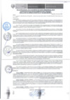 Vista preliminar de documento RGM-422-2024-GM-MPLC